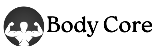 Logo zmienisz w MODERACJA > Wygląd elementów w sklepie > Zarządzanie wyglądem elementów sklepu