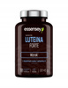 ESSENSEY LUTEINA FORTE 90kaps