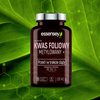TREC ESSENSEY KWAS FOLIOWY METYLOWANY+ 90kaps
