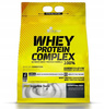 ODŻYWKA BIAŁKOWA OLIMP PROTEIN COMPLEX 100% 2270g CZEKOLADOWY