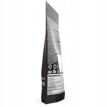 KREATYNA OLIMP TCM XPLODE POWDER 450g POMARAŃCZOWY