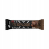 BATON PROTEINOWY OLIMP PROTEIN XPLODE BAR 40 g PODWÓJNA CZEKOLADA