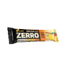 OLIMP BATON PROTEINOWY MR ZERRO PROTEIN BAR 50g MANGO