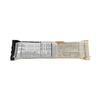 OLIMP BATON PROTEINOWY MR ZERRO PROTEIN BAR 50g MANGO