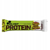 BATON PROTEINOWY OLIMP PROTEIN BAR 40g O SMAKU DUBAJSKIEJ CZEKOLADY