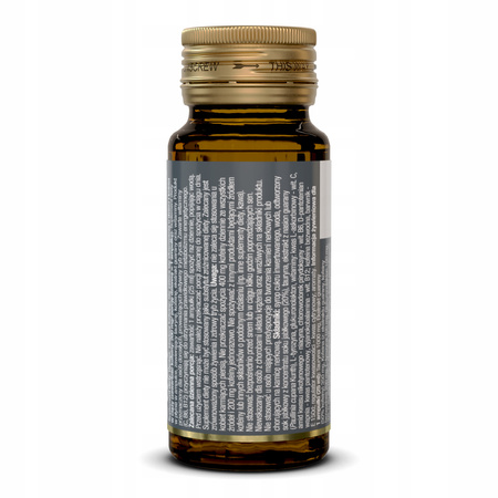 OLIMP EXTREME SPEED SHOT SOK AMPUŁKA SZKLANA 25 ml