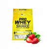 SHAKE PROTEINOWY OLIMP PRO WHEY SHAKE 700 g TRUSKAWKOWY