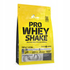 SHAKE PROTEINOWY OLIMP PRO WHEY SHAKE 700 g TRUSKAWKOWY