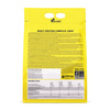 ODŻYWKA BIAŁKOWA OLIMP PROTEIN COMPLEX 100% 2270g CZEKOLADOWY