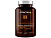 ESSENSEY SUPLEMENT DIETY WITAMINA D3 2000 UI 120 kaps