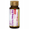 OLIMP SHOT CHELA MAG B6 25ml POMARAŃCZOWY