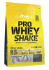 SHAKE PROTEINOWY OLIMP PRO WHEY SHAKE 700 g CZEKOLADOWY