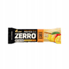 OLIMP BATON PROTEINOWY MR ZERRO PROTEIN BAR 50g MANGO