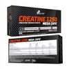 Kreatyna Olimp Creatine 1250 Mega Caps 120 kaps.
