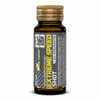OLIMP EXTREME SPEED SHOT SOK AMPUŁKA SZKLANA 25 ml