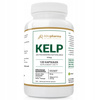 ALTO PHARMA KELP EKSTRAKT JODU 120kaps
