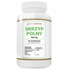 ALTO PHARMA SKRZYP POLNY 300mg, 90kaps