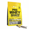 SHAKE PROTEINOWY OLIMP PRO WHEY SHAKE 700 g WANILIOWY