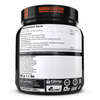 OLIMP CREATINE XPLODE POWDER ANANAS 500g