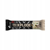 BATON PROTEINOWY OLIMP PROTEIN XPLODE BAR 40 g WANILIOWY