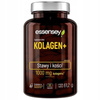 TREC ESSENSEY KOLAGEN+ 1000 mg 90kaps