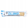 OLIMP BATON PROTEINOWY I’M PRO PROTEIN BAR 40g CIASTECZKOWY