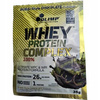 ODŻYWKA BIAŁKOWA OLIMP WHEY PROTEIN COMPLEX 35g DUBAJSKA CZEKOLADA