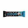 BATON PROTEINOWY OLIMP PROTEIN XPLODE BAR 40g KOKOSOWY