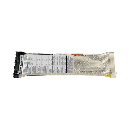 OLIMP BATON PROTEINOWY MR ZERRO PROTEIN BAR 50g MANGO