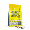 ODŻYWKA BIAŁKOWA OLIMP PROTEIN COMPLEX 100% 600g WANILIOWY