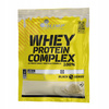 ODŻYWKA BIAŁKOWA OLIMP WHEY PROTEIN COMPLEX 35g KOKOSOWY