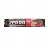 OLIMP BATON PROTEINOWY MR ZERRO PROTEIN BAR 50g MALINA