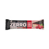 OLIMP BATON PROTEINOWY MR ZERRO PROTEIN BAR 50g MALINA