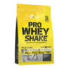 SHAKE PROTEINOWY OLIMP PRO WHEY SHAKE 700 g CZEKOLADOWY