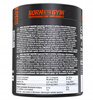 KREATYNA OLIMP ROCKY ATHLETES CREATINE 200 g BEZSMAKOWY